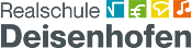 Logo - zur Startseite