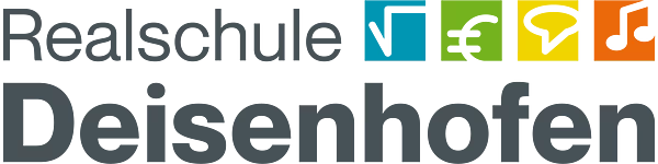 Logo - zur Startseite